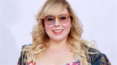 kirsten vangsness 2023|Criminal Minds: Evolution (2024): Release Date, Cast, Spoilers